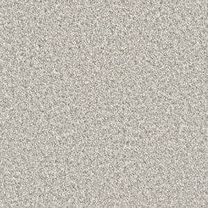 Dreamweaver Carpet Dazzling Porcelain Carpet 4775_486