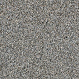 Dreamweaver Carpet Dazzling Shadows Carpet 4775_826