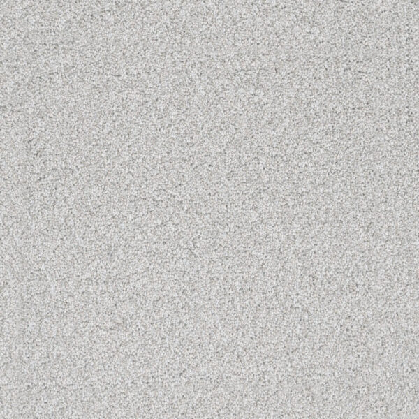 Dreamweaver Carpet Windy City I Ocean Pearl Carpet 4929_4153