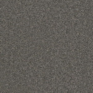 Dreamweaver Carpet Windy City II Smoky Quartz Carpet 4935_4180