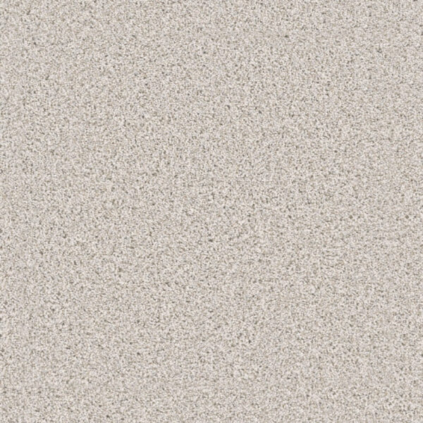 Dreamweaver Carpet Windy City I Classico Carpet 4929_5046