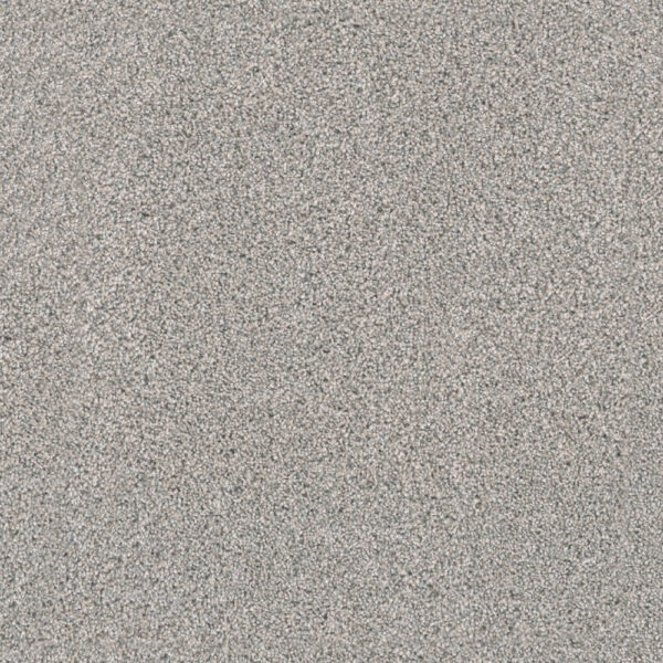 Dreamweaver Carpet Windy City I Marble Glaze Carpet 4929_6048