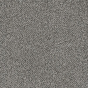 Dreamweaver Carpet Titan II Orchid Carpet 4755_278