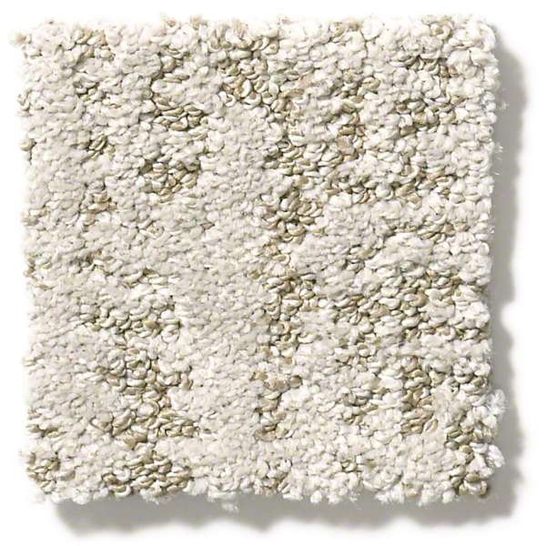 Shaw - Obvious Choice - Platinum