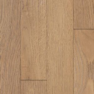Southwind Luxury VInyl PLank Tradition 5001 White Oak Natural