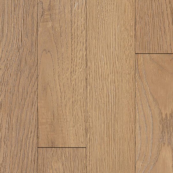 Southwind Luxury VInyl PLank Tradition 5001 White Oak Natural