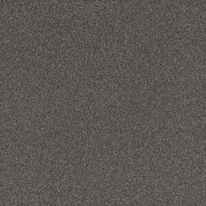 Dreamweaver Carpet No Limits III Warm Shadow Carpet 9354_5001