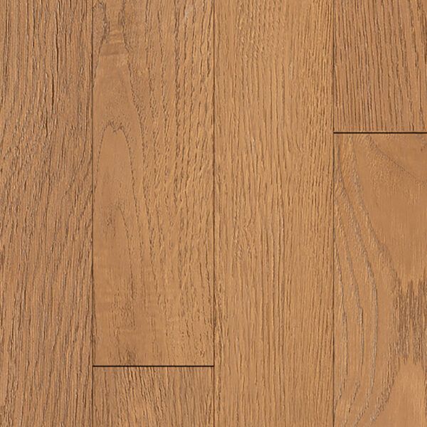 Southwind Luxury VInyl PLank Tradition 5002 Red Oak Natural