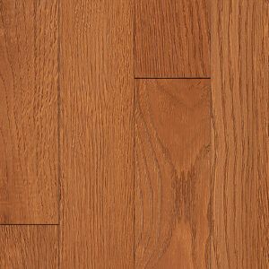 Southwind Luxury VInyl PLank Tradition 5003 Butterscotch