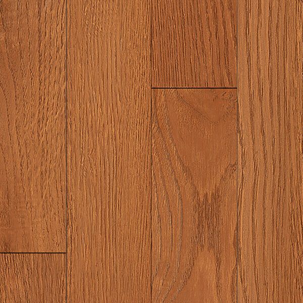 Southwind Luxury VInyl PLank Tradition 5003 Butterscotch