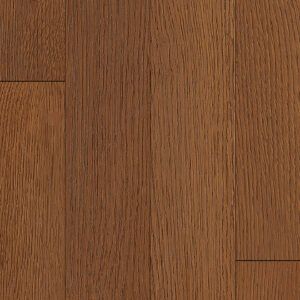 Southwind Luxury VInyl PLank Tradition 5004 Gunstock