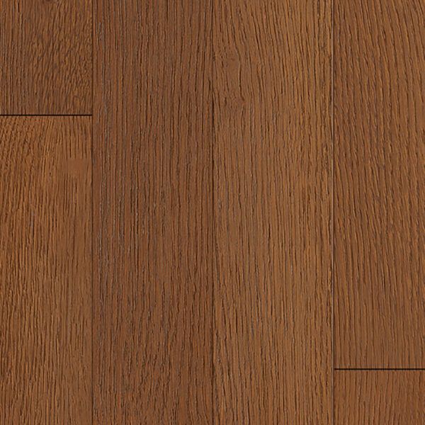 Southwind Luxury VInyl PLank Tradition 5004 Gunstock