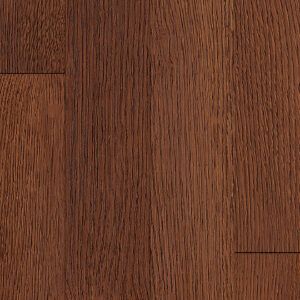 Southwind Luxury VInyl PLank Tradition 5005 Cherry