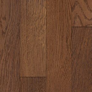 Southwind Luxury VInyl PLank Tradition 5006 Saddle
