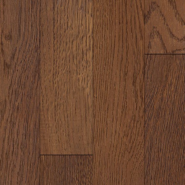 Southwind Luxury VInyl PLank Tradition 5006 Saddle