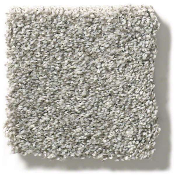 Shaw - Just A Hint II - Sterling