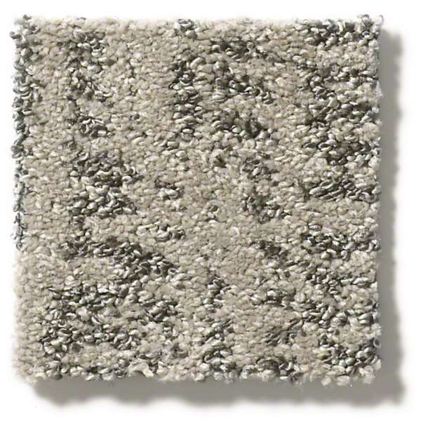 Shaw - Obvious Choice - Sterling