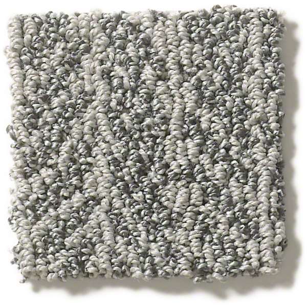 Shaw - Lead The Way - Sterling