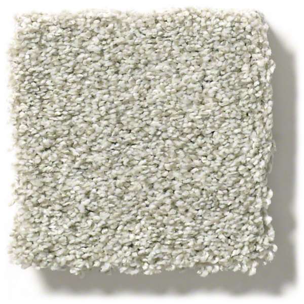 Shaw - Just A Hint II - Fog