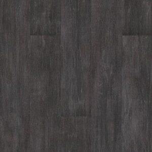 Shaw Mainstreet Commercial Purview 20 Gunmetal 6"