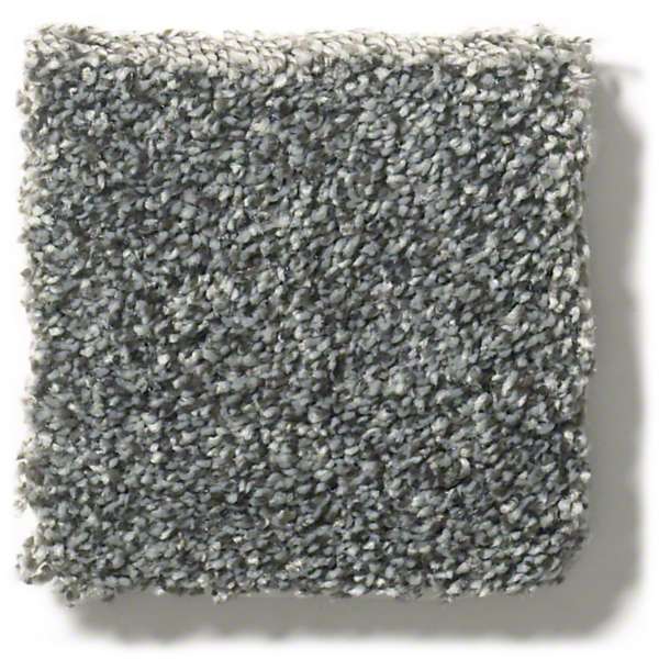 Shaw - Just A Hint II - Steel