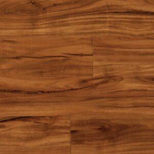 COREtec Plus Gold Coast Acacia 5"