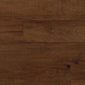 COREtec Plus Deep Smoked Oak 5"