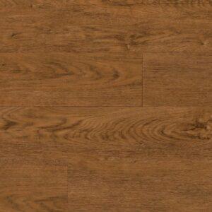 COREtec Plus Northwoods Oak 5"