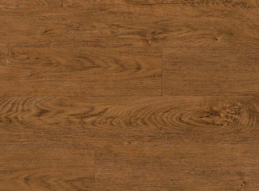COREtec Plus Northwoods Oak 5"