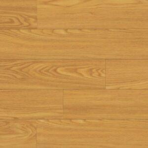 COREtec Plus Rocky Mountain Oak 5"