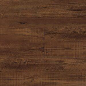 COREtec Plus Kingswood Oak 7"