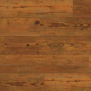COREtec Plus Carolina Pine 5"