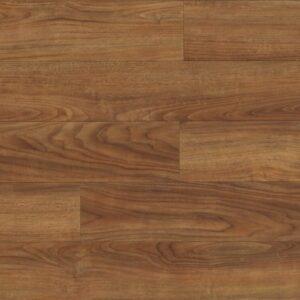 COREtec Plus Dakota Walnut 5"