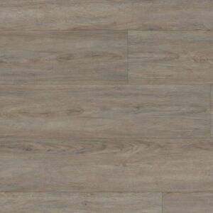 COREtec Plus XL Whittier Oak 9"