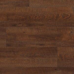 COREtec Plus XL Montrose Oak 9"