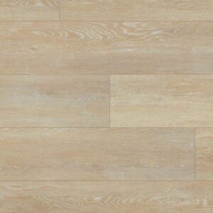 COREtec Plus Ivory Coast Oak 7"