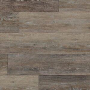 COREtec Plus Alabaster Oak 7"