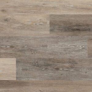 COREtec Plus Blackstone Oak 7"