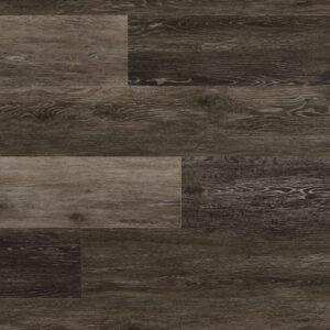 COREtec Plus Hudson Valley Oak 7"