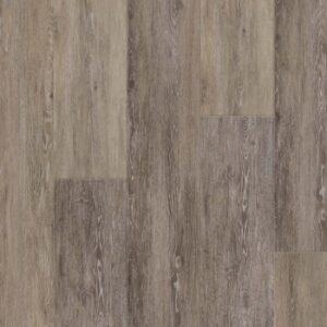 COREtec Plus Enhanced XL Twilight Oak 9"