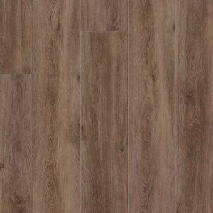 COREtec Plus Enhanced XL Fairweather Oak 9"