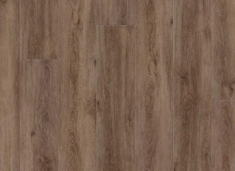 COREtec Plus Enhanced XL Fairweather Oak 9"