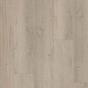 COREtec Plus Enhanced XL Hayes Oak 9"