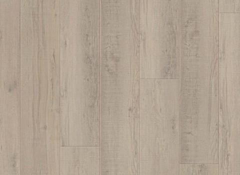 COREtec Plus Enhanced XL Hayes Oak 9"