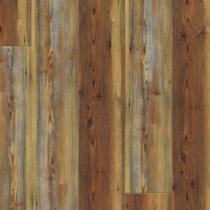 COREtec Plus Enhanced XL Appalachian Pine 9"