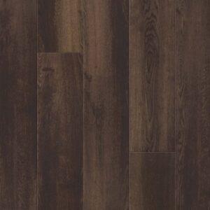 COREtec Plus Enhanced XL Williamson Oak 9"