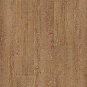 COREtec Plus Enhanced XL Waddington Oak 9"