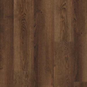 COREtec Plus Enhanced XL Venado Oak 9"