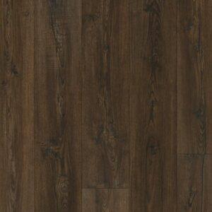 COREtec Plus HD - EIR Planks Smoked Rustic Pine 7"