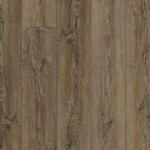 COREtec Plus HD - EIR Planks Sherwood Rustic Pine 7"